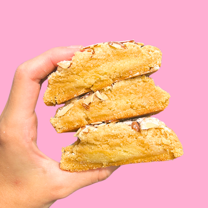 Monthly Special Bundle (March)