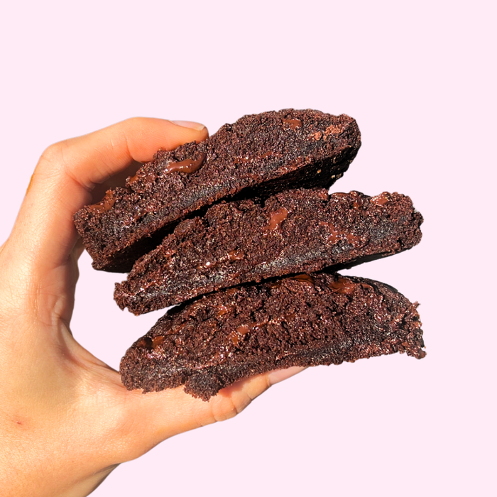 Monthly Special Bundle (March)