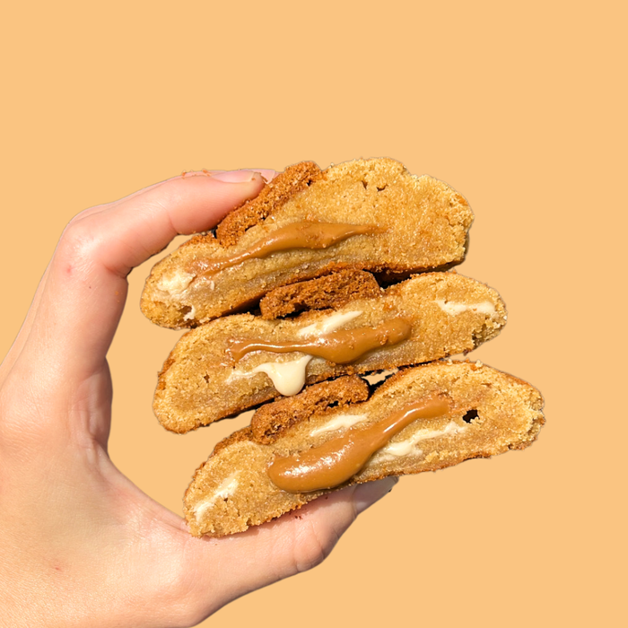 Monthly Special Bundle (March)